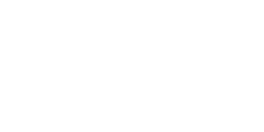 logo-avianca