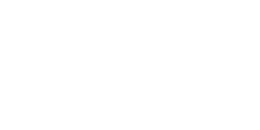 logo-brinks