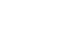 logo-deprisa