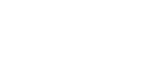 logo-falabella