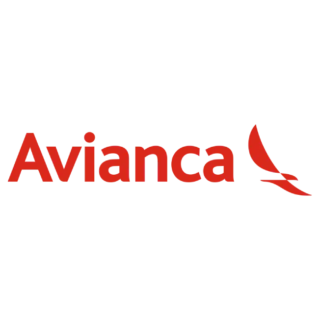  DEPRISA/AVIANCA​