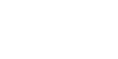 logo-dispapeles