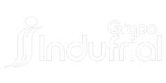 logo-indufrial