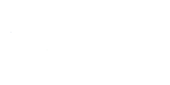 logo-pcshek