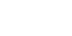 logo-servillantas